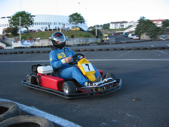Euroindy nos Açores30