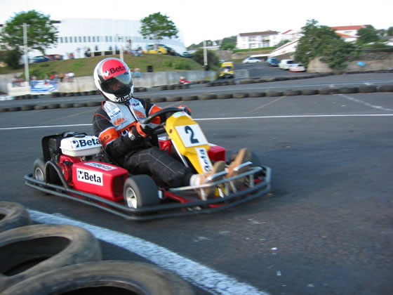 Euroindy nos Açores31