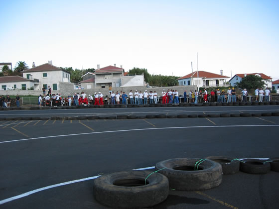 Euroindy nos Açores32