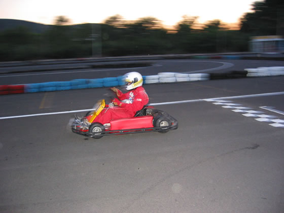 Euroindy nos Açores34