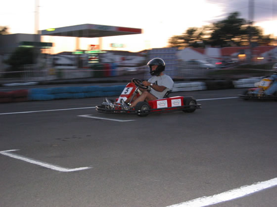 Euroindy nos Açores36