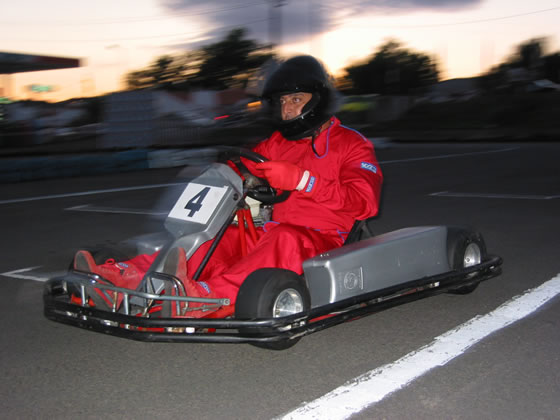 Euroindy nos Açores37