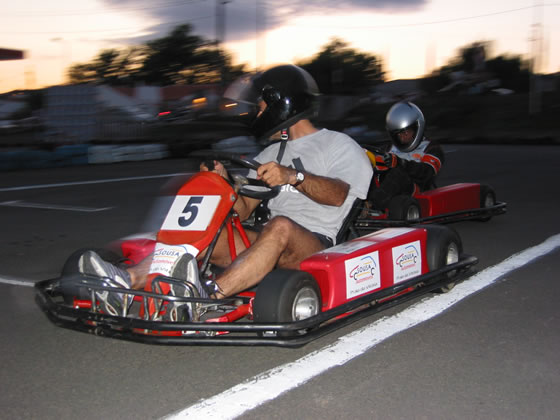 Euroindy nos Açores38