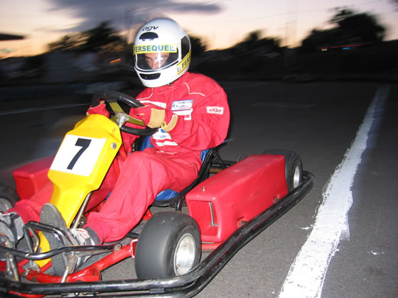 Euroindy nos Açores39