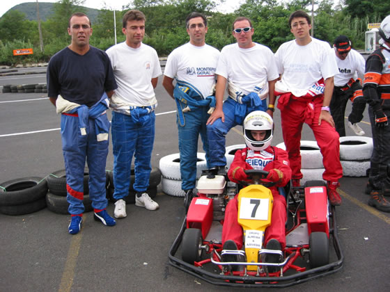 Euroindy nos Açores40