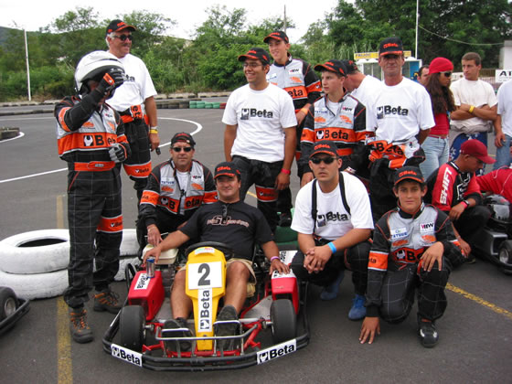 Euroindy nos Açores41