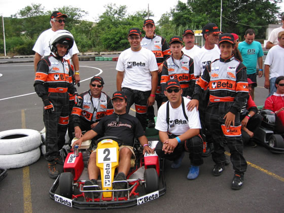 Euroindy nos Açores42