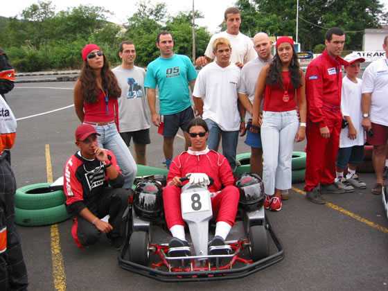 Euroindy nos Açores43