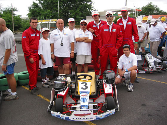 Euroindy nos Açores44