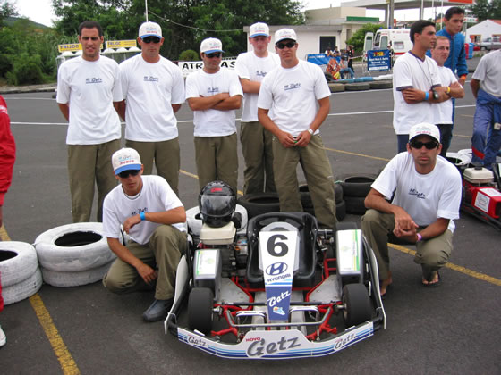Euroindy nos Açores48
