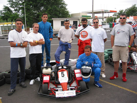 Euroindy nos Açores49