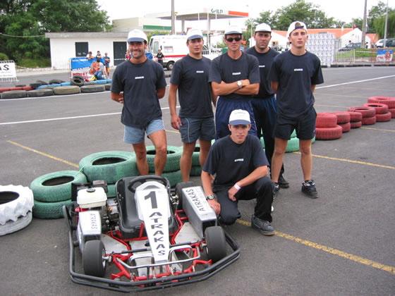 Euroindy nos Açores50
