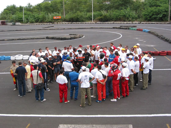 Euroindy nos Açores51