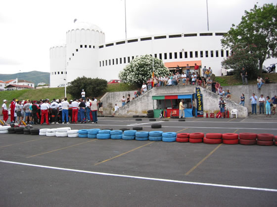 Euroindy nos Açores52