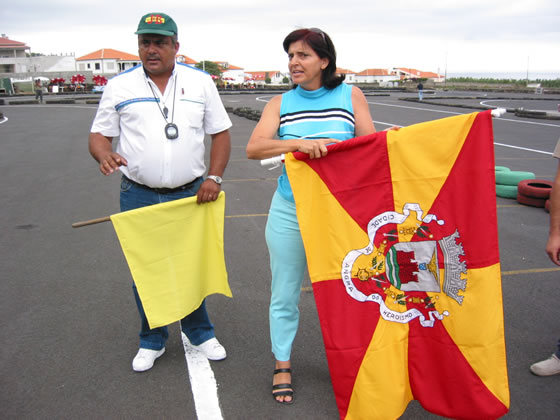 Euroindy nos Açores54