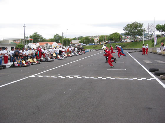 Euroindy nos Açores56