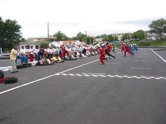 Euroindy nos Açores57