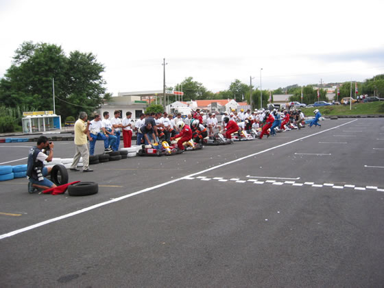 Euroindy nos Açores59