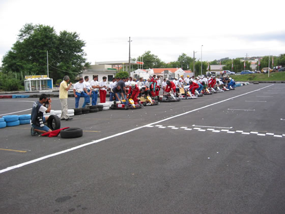 Euroindy nos Açores60