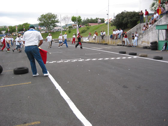 Euroindy nos Açores63