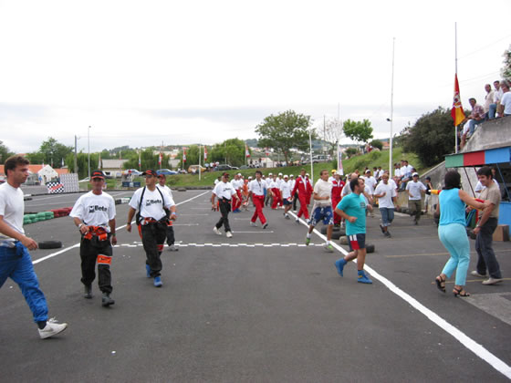 Euroindy nos Açores65