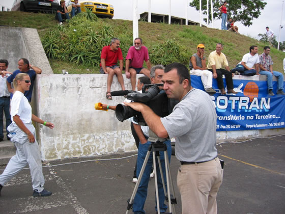 Euroindy nos Açores66