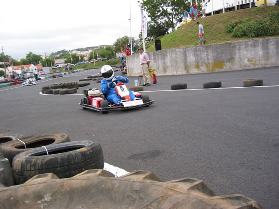 Euroindy nos Açores69