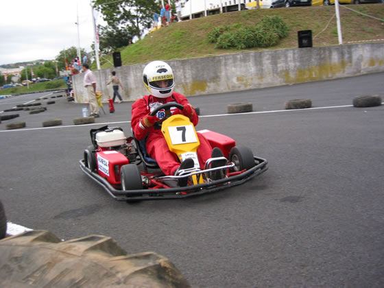 Euroindy nos Açores70