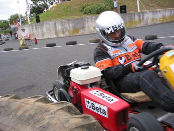 Euroindy nos Açores71