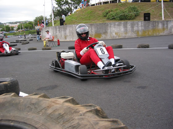 Euroindy nos Açores72