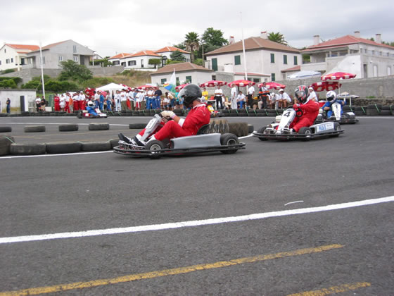 Euroindy nos Açores76