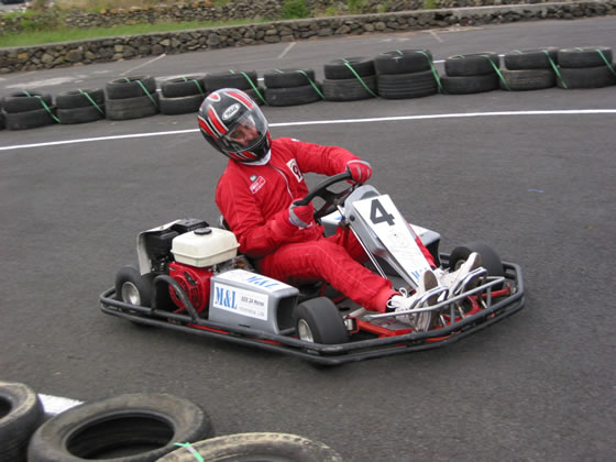 Euroindy nos Açores78