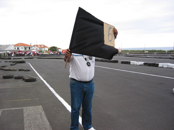 Euroindy nos Açores81