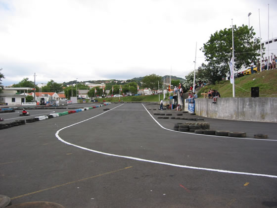 Euroindy nos Açores82