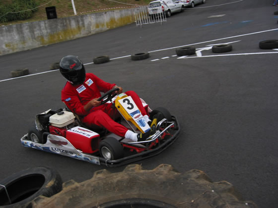 Euroindy nos Açores83