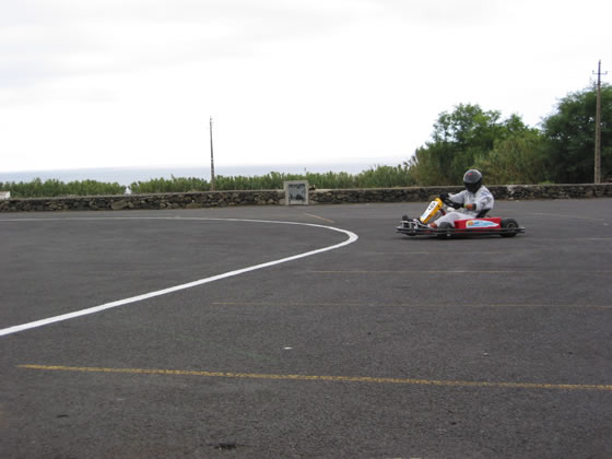 Euroindy nos Açores85