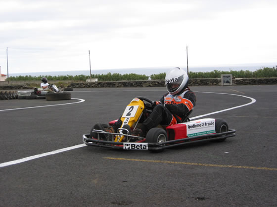 Euroindy nos Açores86