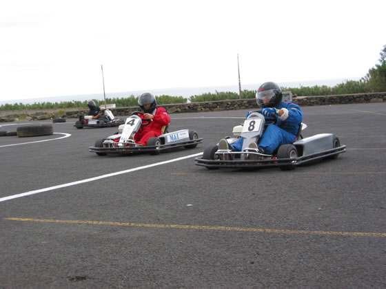 Euroindy nos Açores87