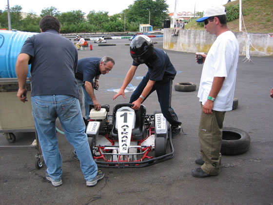 Euroindy nos Açores101