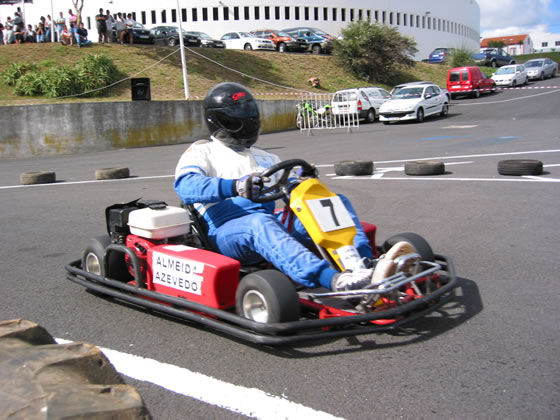 Euroindy nos Açores106