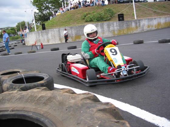 Euroindy nos Açores107