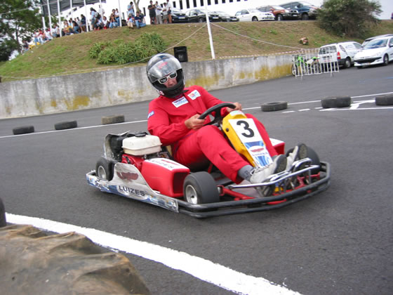 Euroindy nos Açores109