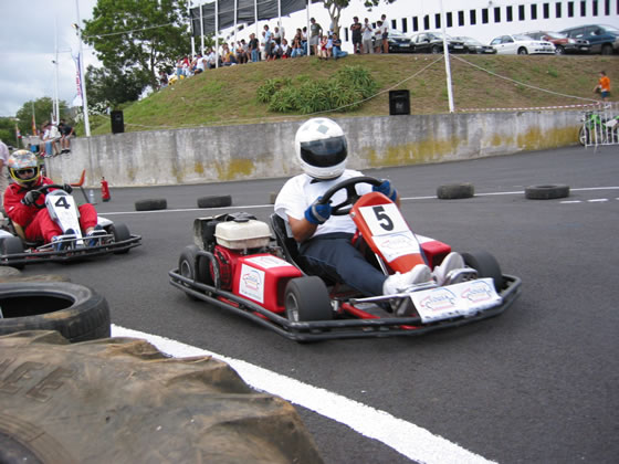Euroindy nos Açores110