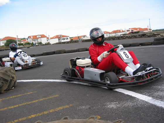 Euroindy nos Açores113