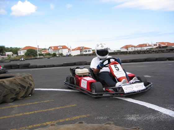 Euroindy nos Açores114