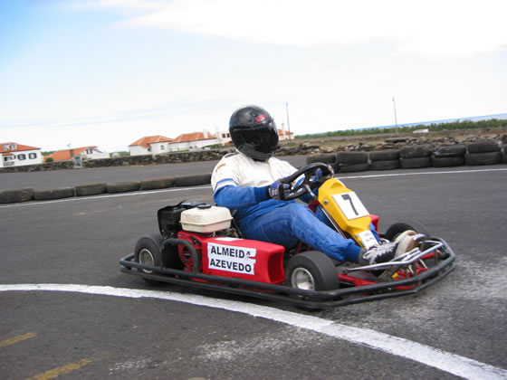 Euroindy nos Açores115