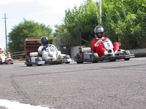 Euroindy nos Açores116