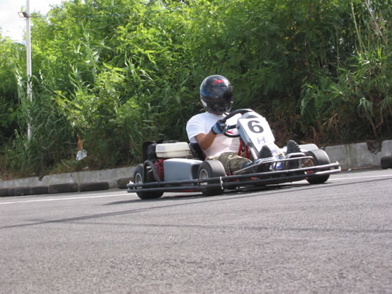Euroindy nos Açores117