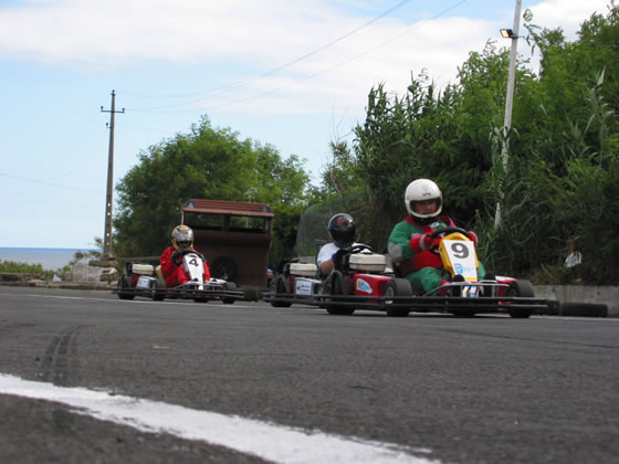 Euroindy nos Açores119