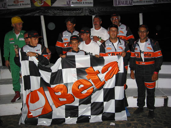 Euroindy nos Açores126